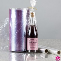 Display Film Rolls
