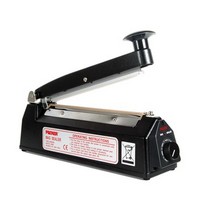 Heat Sealers