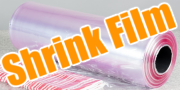 Shrink Film