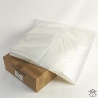 Pallet Covers Loose Boxed