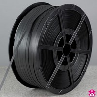 Pallet Strapping