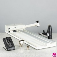 PVC shrink kit