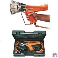 Shrink Kits & Guns