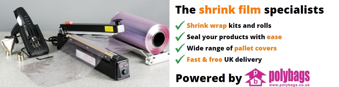 Shrink Film