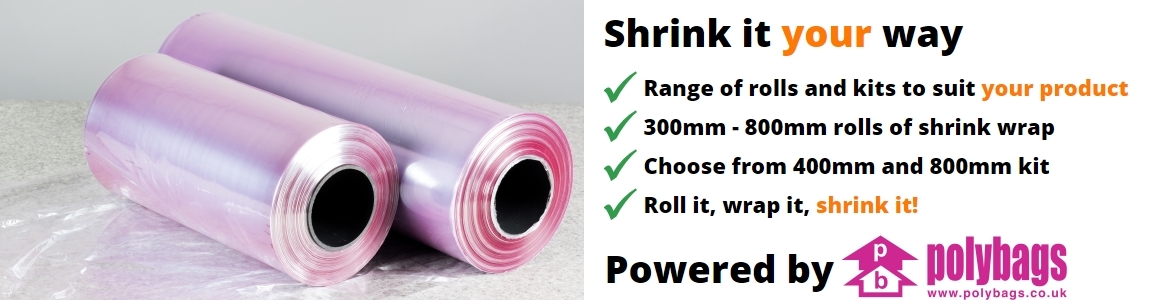 Shrink Film
