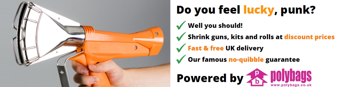 Shrink Film