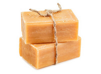 Soap