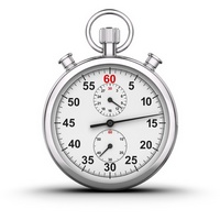 Stopwatch